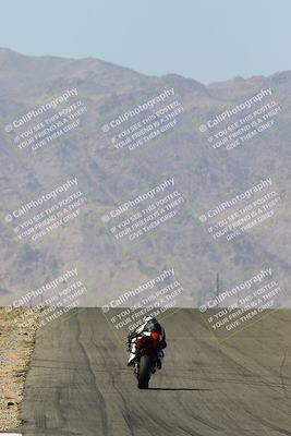 media/Mar-28-2022-Superbike Trackdays (Mon) [[b8603d0f67]]/Open Track Time/Turns 9 and 10/